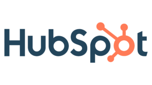 HubSpot-Logo-PNG_016