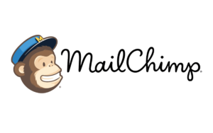Mailchimp_(2)
