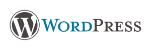 WordPress-Logo-PNG