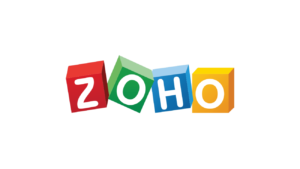 Zoho_Mail_Logo_PNG3